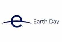 Earth Challenge 2020