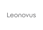Leonovus Smart Filer helps IT departments manage the global server supply chain problem