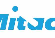 Mitacs announces first-of-its-kind initiative to speed up application process, access to research talent for SMEs