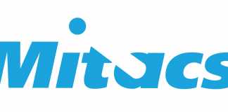 Mitacs announces first-of-its-kind initiative to speed up application process, access to research talent for SMEs