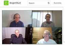 Remote Control: Connecting Automation with SDDC