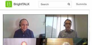 Remote Control: Connecting Automation with SDDC
