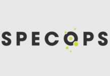 Women in tech reveal the biggest challenges they face