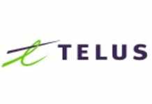 TELUS Health enables 26,000 Canadian family doctors to conduct virtual visits with their patients to reduce exposure risk