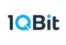 1QBit and Canadian health care providers team up to empower front-line clinicians with Health Canada’s first approved AI tool for radiology in the fight against COVID-19