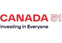 The51 and Atlantic Women’s Venture Fund announce national partnership to power future-fit female entrepreneurship