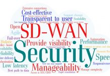 New hybrid cloud network research and webinar address a timely, critical topic