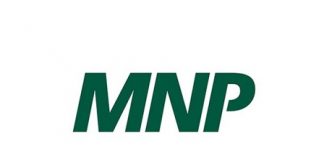 National consulting firm acquires Canadian data company, T4G