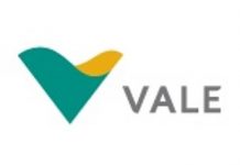 Two Northern Ontario organizations amongst winners of COVID-19 challenge