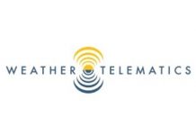 IBI Group and Weather Telematics collaborate to develop winter ice and snow decision support system for operations management (WISDOM) platform