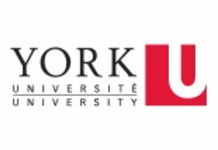 Canada’s first two university-level blockchain programs address need for skilled workers during global pandemic