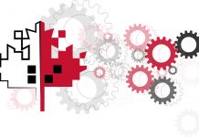 Scaling Inside the Envelope