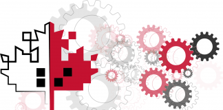 Scaling Inside the Envelope