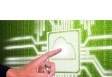 A call to arms – renewed focus on Sustainability by Design