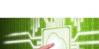 A call to arms – renewed focus on Sustainability by Design