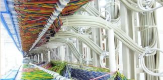 The State of ‘what if’ networking