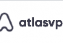 82% of IT leaders plan to adopt 5G in the next 6 – 12 months
