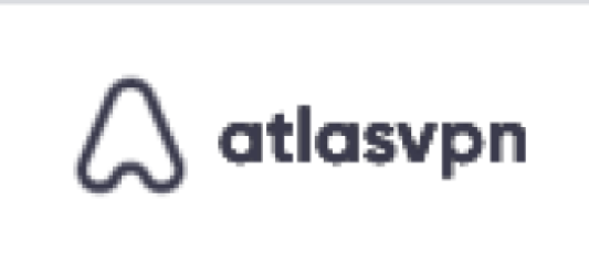 82% of IT leaders plan to adopt 5G in the next 6 – 12 months