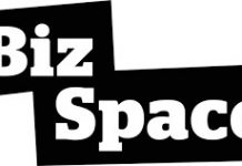 5 ways to build a strong company culture across remote working teams