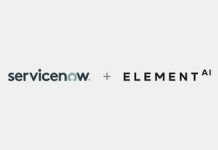 ServiceNow to Acquire Montreal-Based AI Pioneer Element AI