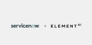 ServiceNow to Acquire Montreal-Based AI Pioneer Element AI