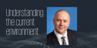 Day 6 of Holiday Cheer: Alex Benay’s Extraordinary Plenary Keynote Alex Benay keynote