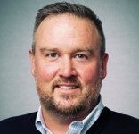 Equinix Canada: a global gateway to advancing digital business Andrew Eppich