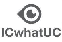 ICwhatUC signs a reseller agreement with Deloitte in Canada