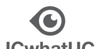 ICwhatUC signs a reseller agreement with Deloitte in Canada