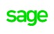 Sage Partner Cloud provides flexible path to the cloud for medium businesses Sage logo