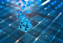 Day 4 of Holiday Cheer: Understanding the Software-Defined Future