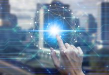 Day 7 of Holiday Cheer: Insight for the new year – a Q&A with IT visionary Eugene Roman