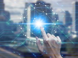 Day 7 of Holiday Cheer: Insight for the new year – a Q&A with IT visionary Eugene Roman