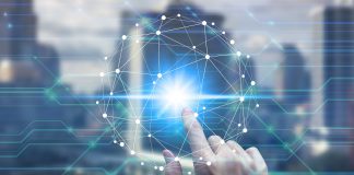 Day 7 of Holiday Cheer: Insight for the new year – a Q&A with IT visionary Eugene Roman