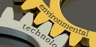 Motivating mind shift: 4 keys to meaningful environmental management