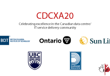Recognizing Leadership, Celebrating Excellence: The CDCXA20 Awards