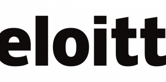 Deloitte Canada’s AI Institute aims to accelerate awareness and adoption of artificial intelligence across Canada Deloitte logo