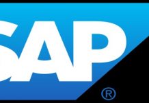 Canadian women in tech feel employers have ‘patched the pandemic’ but worry about career prospects.