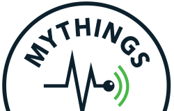 BehrTech Honored Among the 2021 CRN® Internet of Things 50 MYTHINGS-by-BehrTech-white-BG-250x250-1