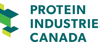 Further Investment Into Traceability and Marketing Partnership