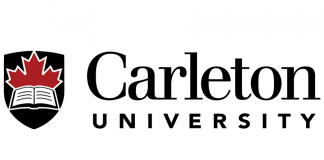 Carleton and IBM Partner in AI, Machine Learning and Data Science for a Future-Ready Workforce Carleton University logo