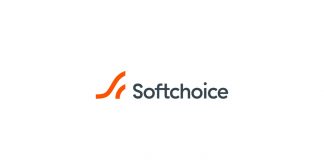 Softchoice Files Preliminary Prospectus for Initial Public Offering