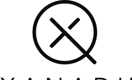 Xanadu closes $100M USD Series B to build a fault-tolerant photonic quantum computer