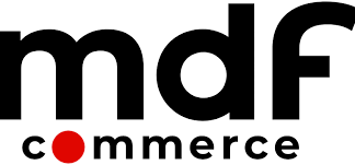 mdf commerce launches the Grants-for-Start-ups programme in collaboration with the Quebec Technology Association (AQT)