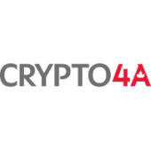 Crypto4A Technologies Inc. launches the QxCloud™ and QxCloud™ as a Service, next generation Trust Infrastructure for Digital Transformation in multi cloud environments