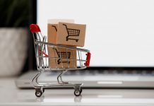 IT outcomes drive new public procurement models