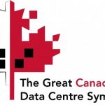 GCDC Symposium logo resize