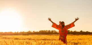 GCDCS21 – eMasimini for food security