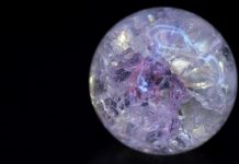 GCDCS21 – an All Star cast!