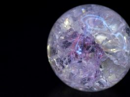 GCDCS21 – an All Star cast!